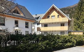 Capricorn Apartment Kranjska Gora